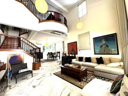 Holland Grove (D10), Semi-Detached #588395851